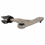 Order Control Arm With Ball Joint by MOTORCRAFT - MCF2420 For Your Vehicle