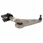 Order Control Arm With Ball Joint by MOTORCRAFT - MCF2421 For Your Vehicle