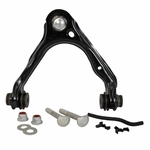 Order Control Arm With Ball Joint by MOTORCRAFT - MCF2484 For Your Vehicle