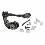 Order Control Arm With Ball Joint by MOTORCRAFT - MCF2501 For Your Vehicle