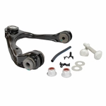 Order Bras de contrôle avec joint à rotule by MOTORCRAFT - MCF2501 For Your Vehicle