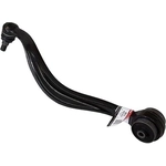 Order Control Arm With Ball Joint by MOTORCRAFT - MCF2558 For Your Vehicle