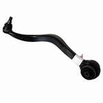 Order Control Arm With Ball Joint by MOTORCRAFT - MCF9 For Your Vehicle