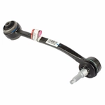 Order Control Arm With Ball Joint by MOTORCRAFT - MCS190147 For Your Vehicle