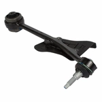 Order Control Arm With Ball Joint by MOTORCRAFT - MCS190148 For Your Vehicle