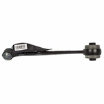 Order Control Arm With Ball Joint by MOTORCRAFT - MCS190149 For Your Vehicle