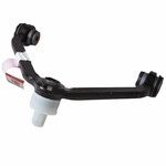 Order Control Arm With Ball Joint by MOTORCRAFT - MCSOE10 For Your Vehicle