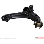 Order Control Arm With Ball Joint by MOTORCRAFT - MCSOE110 For Your Vehicle