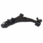 Order Control Arm With Ball Joint by MOTORCRAFT - MCSOE126 For Your Vehicle