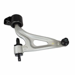 Order Control Arm With Ball Joint by MOTORCRAFT - MCSOE127 For Your Vehicle