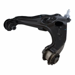 Order Control Arm With Ball Joint by MOTORCRAFT - MCSOE145 For Your Vehicle