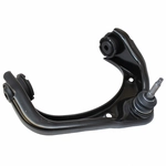 Order Control Arm With Ball Joint by MOTORCRAFT - MCSOE153 For Your Vehicle