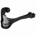 Order Control Arm With Ball Joint by MOTORCRAFT - MCSOE154 For Your Vehicle