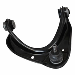 Order Control Arm With Ball Joint by MOTORCRAFT - MCSOE163 For Your Vehicle