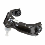 Order Control Arm With Ball Joint by MOTORCRAFT - MCSOE164 For Your Vehicle