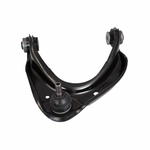 Order Control Arm With Ball Joint by MOTORCRAFT - MCSOE165 For Your Vehicle