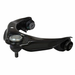 Order Control Arm With Ball Joint by MOTORCRAFT - MCSOE171 For Your Vehicle