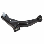 Order Control Arm With Ball Joint by MOTORCRAFT - MCSOE18 For Your Vehicle