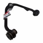 Order Control Arm With Ball Joint by MOTORCRAFT - MCSOE24 For Your Vehicle