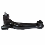 Order Control Arm With Ball Joint by MOTORCRAFT - MCSOE32 For Your Vehicle