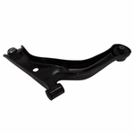 Order Control Arm With Ball Joint by MOTORCRAFT - MCSOE33 For Your Vehicle
