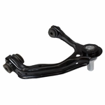 Order Control Arm With Ball Joint by MOTORCRAFT - MCSOE36 For Your Vehicle