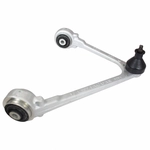 Order Control Arm With Ball Joint by MOTORCRAFT - MCSOE38 For Your Vehicle