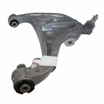 Order Control Arm With Ball Joint by MOTORCRAFT - MCSOE42 For Your Vehicle