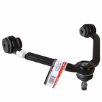 Order Control Arm With Ball Joint by MOTORCRAFT - MCSOE9 For Your Vehicle