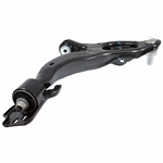 Order Control Arm With Ball Joint by MOTORCRAFT - MCSOE94 For Your Vehicle