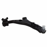 Order Control Arm With Ball Joint by MOTORCRAFT - MCSOE95 For Your Vehicle