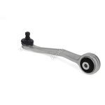 Order Control Arm With Ball Joint by PROMAX - D13K621123B For Your Vehicle