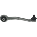 Order Control Arm With Ball Joint by PROMAX - D13K621124A For Your Vehicle