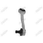 Order PROMAX - D13K621125B - Suspension Control Arm and Ball joint Assembly For Your Vehicle