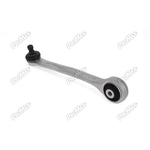 Order PROMAX - D13K621126A - Suspension Control Arm and Ball joint Assembly For Your Vehicle