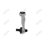 Order Control Arm With Ball Joint by PROMAX - D13K80526A For Your Vehicle