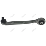 Order PROMAX - D13K90497B - Suspension Control Arm and Ball Joint Assembly For Your Vehicle