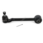 Order Control Arm With Ball Joint by PROMAX - F13K621873 For Your Vehicle