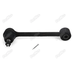 Order PROMAX - F17K622349 - Suspension Control Arm and Ball Joint Assembly For Your Vehicle