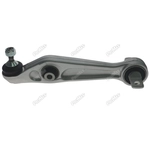 Order PROMAX - G13-1118 - Suspension Control Arm and Ball Joint Assembly For Your Vehicle