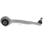 Order Control Arm With Ball Joint by PROMAX - G13K620087A For Your Vehicle