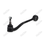 Order Control Arm With Ball Joint by PROMAX - G13K620118A For Your Vehicle