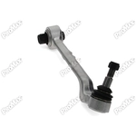 Order Control Arm With Ball Joint by PROMAX - G13K620129B For Your Vehicle