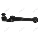 Order PROMAX - G13K620148 - Suspension Control Arm and Ball Joint Assembly For Your Vehicle
