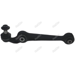 Order PROMAX - G13K620149 - Suspension Control Arm and Ball Joint Assembly For Your Vehicle