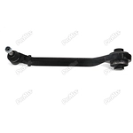 Order PROMAX - G13K620257A - Suspension Control Arm and Ball Joint Assembly For Your Vehicle