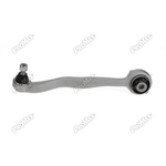 Order PROMAX - G13K620981B - Suspension Control Arm and Ball Joint Assembly For Your Vehicle