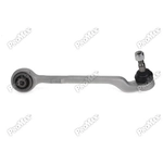 Order PROMAX - G13K621975A - Suspension Control Arm and Ball Joint Assembly For Your Vehicle