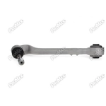 Order PROMAX - G13K621976B - Suspension Control Arm and Ball Joint Assembly For Your Vehicle
