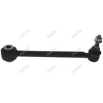 Order PROMAX - G13K622137 - Suspension Control Arm and Ball Joint Assembly For Your Vehicle